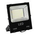 300W LED Flood Lighting